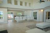 10122 Winsford Oak Boulevard - Photo 17