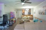10122 Winsford Oak Boulevard - Photo 2
