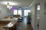 10122 Winsford Oak Boulevard - Photo 4
