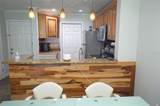 10122 Winsford Oak Boulevard - Photo 5