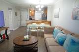 10122 Winsford Oak Boulevard - Photo 6