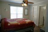 10122 Winsford Oak Boulevard - Photo 7