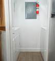 10122 Winsford Oak Boulevard - Photo 8