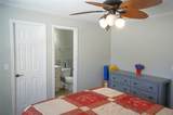 10122 Winsford Oak Boulevard - Photo 9