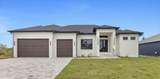 15381 Alsask Circle - Photo 1