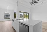 15381 Alsask Circle - Photo 11