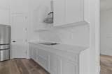 15381 Alsask Circle - Photo 14