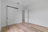 15381 Alsask Circle - Photo 16