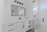 15381 Alsask Circle - Photo 24