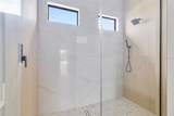 15381 Alsask Circle - Photo 25