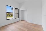15381 Alsask Circle - Photo 4