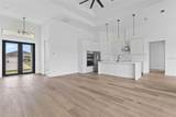 15381 Alsask Circle - Photo 8