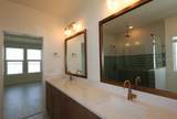 1650 Springwell Lane - Photo 15