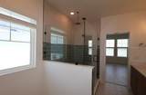 1650 Springwell Lane - Photo 16