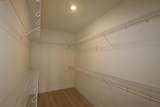 1650 Springwell Lane - Photo 17