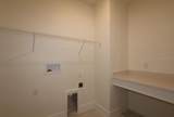 1650 Springwell Lane - Photo 18