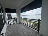 1650 Springwell Lane - Photo 19