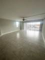 10355 Paradise Boulevard - Photo 10