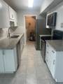 10355 Paradise Boulevard - Photo 11