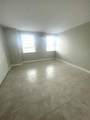 10355 Paradise Boulevard - Photo 12