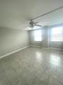 10355 Paradise Boulevard - Photo 13