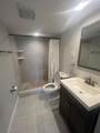 10355 Paradise Boulevard - Photo 14