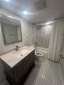 10355 Paradise Boulevard - Photo 15