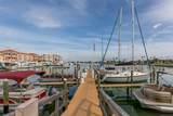 10355 Paradise Boulevard - Photo 8