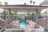10355 Paradise Boulevard - Photo 9