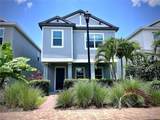 14654 Watowan Alley - Photo 1