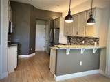 14654 Watowan Alley - Photo 10