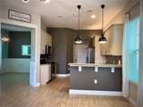 14654 Watowan Alley - Photo 11