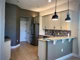 14654 Watowan Alley - Photo 12
