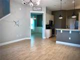 14654 Watowan Alley - Photo 13