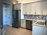 14654 Watowan Alley - Photo 14