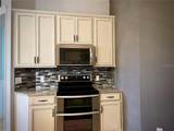 14654 Watowan Alley - Photo 16