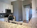 14654 Watowan Alley - Photo 17