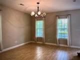 14654 Watowan Alley - Photo 19