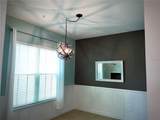 14654 Watowan Alley - Photo 20