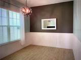 14654 Watowan Alley - Photo 21