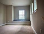 14654 Watowan Alley - Photo 22