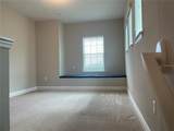 14654 Watowan Alley - Photo 23