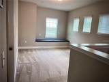 14654 Watowan Alley - Photo 24