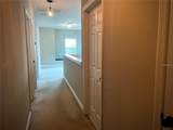 14654 Watowan Alley - Photo 25
