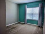 14654 Watowan Alley - Photo 26
