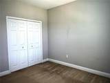 14654 Watowan Alley - Photo 27