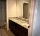 14654 Watowan Alley - Photo 28