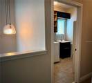 14654 Watowan Alley - Photo 29
