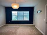 14654 Watowan Alley - Photo 31