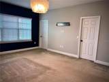 14654 Watowan Alley - Photo 32